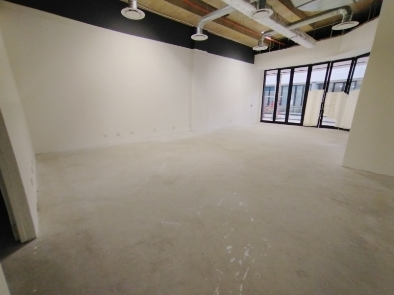 To Let commercial Property for Rent in Milnerton Central Western Cape